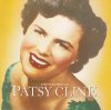Patsy Cline.jpg