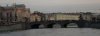 Вид_на_Аничков_мост,_Санкт-Петербург.jpg