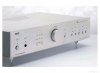 cec_amp5300_stereo_integrated_amplifier.jpg
