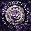 whitesnake-purple-album.jpg