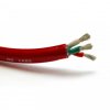dh-labs-bulk-red-wave-ac-power-cable-05m.jpg