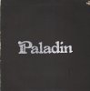 paladin-paladin(original1stuk)(1).jpg