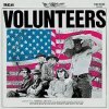 volunteers-cov.jpg