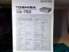 Toshiba SA-750_TTX.jpg