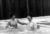 50beatles19-Ringo-Starr-and-John-Lennon-swimming-in-Miami.-February-1964.jpg