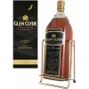 Glen Clyde with a pouring stand, gift box 4.5L-600x600.jpg