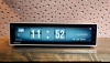 Screenshot_2021-01-25 Корейский Аудиоплеер Цап Rose RS150 купить в Москве Бытовая электроника ...png