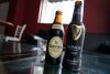 Guinness_Extra_Stout_and_Guinness_Draught.jpg