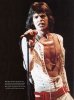 Mick_Jagger02.jpg