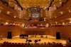 Mariinsky-Theatre-Concert-Hall-002.jpg