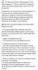 Screenshot_2024-03-09-14-10-33-293_com.vkontakte.android-edit.jpg