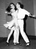453px-Astaire-Hayworth-dancing.jpg